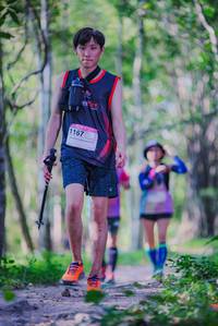 BIB: 
                            <button type="button" onclick="openModal(19502924)" class="btn btn-primary btn-sm float-right btn-popup" data-toggle="modal" data-target=".modal-high-quality">
                        <i class="fas fa-shopping-cart"></i> Add to Cart
                    </button>
                                            <button type="button" onclick="isThisMe(19502924, true)" class="btn btn-success btn-sm float-right btn-popup btn-isme hidden" data-toggle="tooltip" data-placement="bottom" title="นี่คือรูปของคุณใช่ไหม คลิกที่นี่เพื่อเอาเข้าอัลบั้ม">
                        <i class="fas fa-plus"></i> Add to album
                    </button>
                    <button type="button" onclick="isThisMe(19502924, false)" class="btn btn-warning btn-sm float-right btn-popup btn-isnotme hidden">
                        <i class="fas fa-ban"></i> Remove from album
                    </button>